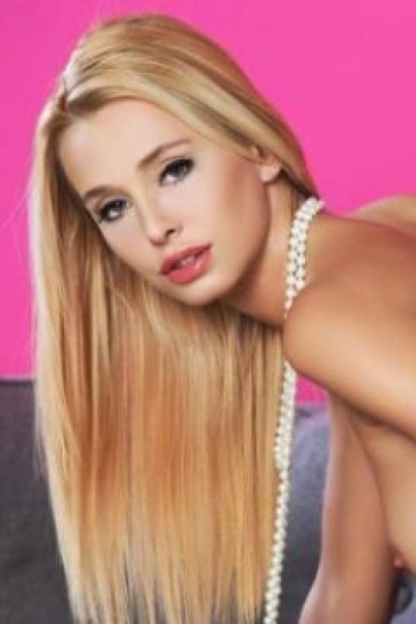 Sofy +38(050)722-2552