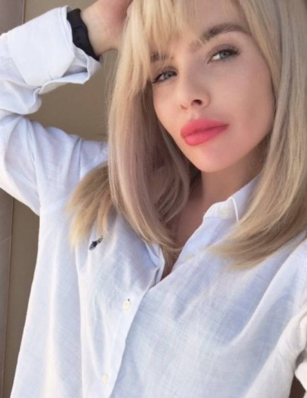 Ника +38(050)967-1748