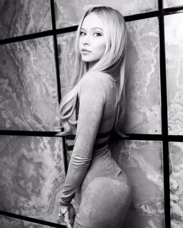 Вера +38(050)234-9613