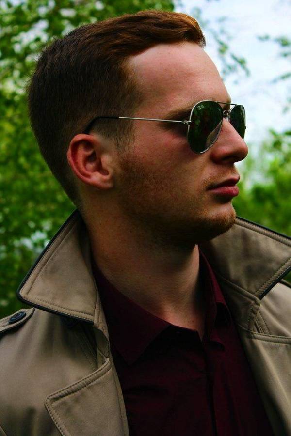 Ник +38(050)234-9613