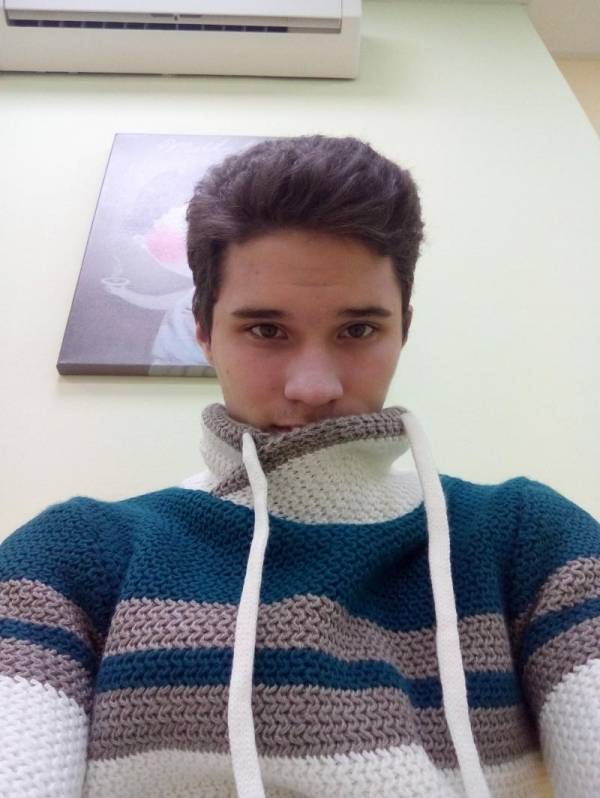 Константин +38(050)967-1748