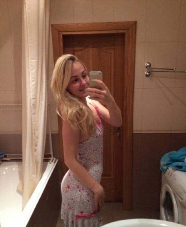 Анфиса +38(097)355-3515