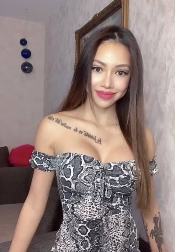 Инна +38(050)344-5454