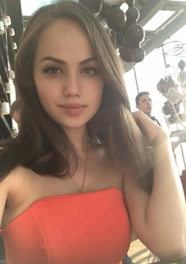 София +38(050)234-9613